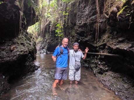 Lombok. Visita a Tetebatu: arrozales y más IMG_20190810_152752