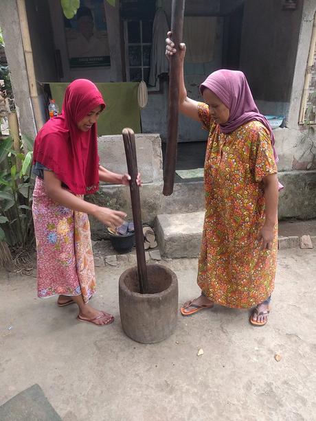 Lombok. Visita a Tetebatu: arrozales y más IMG_20190811_102010