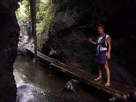 Lombok. Visita a Tetebatu: arrozales y más IMG_20190810_151822