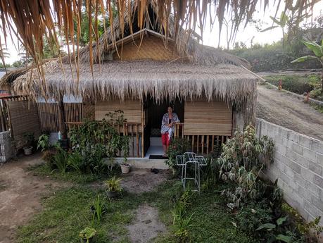 Lombok. Visita a Tetebatu: arrozales y más IMG_20190810_164646