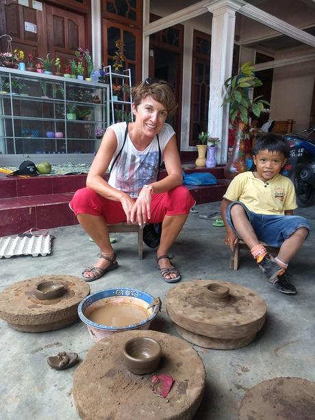 Lombok. Visita a Tetebatu: arrozales y más IMG_20190811_152121