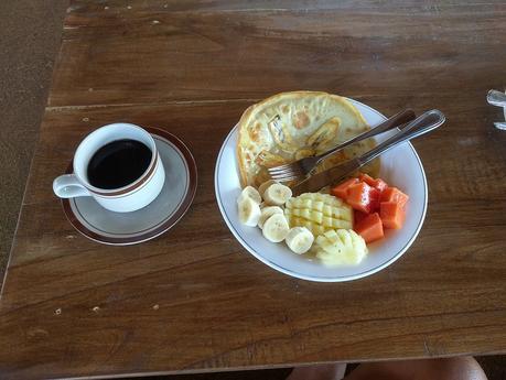 Lombok. Visita a Tetebatu: arrozales y más IMG_20190811_085619