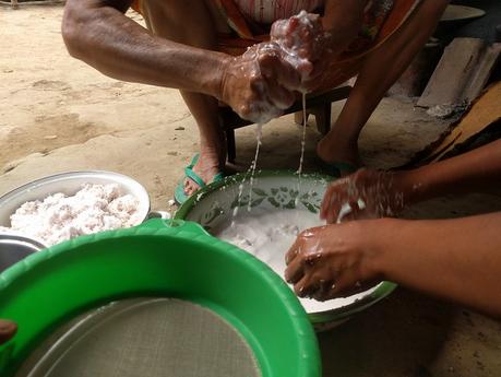 Lombok. Visita a Tetebatu: arrozales y más IMG_20190811_104626