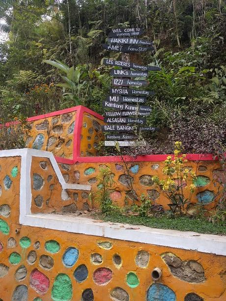 Lombok. Visita a Tetebatu: arrozales y más IMG_20190811_121749