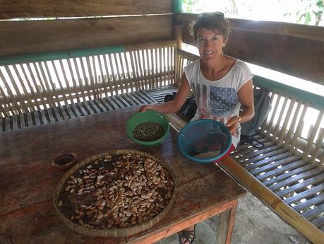 Lombok. Visita a Tetebatu: arrozales y más IMG_20190811_100001