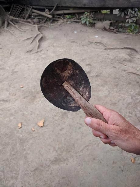 Lombok. Visita a Tetebatu: arrozales y más IMG_20190811_102308