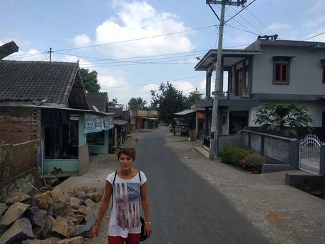 Lombok. Visita a Tetebatu: arrozales y más IMG_20190811_122618