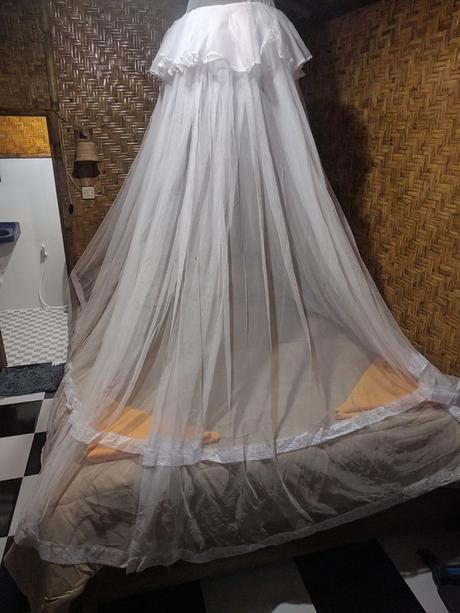 Lombok. Visita a Tetebatu: arrozales y más IMG_20190810_103453