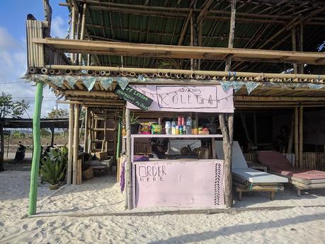 Lombok. Kuta Lombok y sus playas IMG_20190809_162750