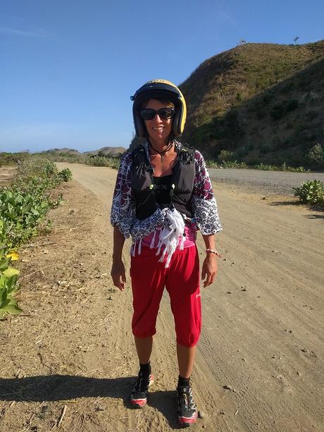 Lombok. Kuta Lombok y sus playas IMG_20190808_155219