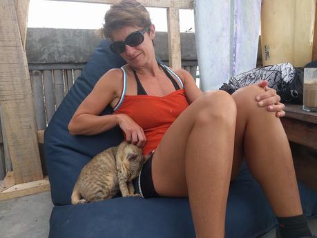 Lombok. Kuta Lombok y sus playas IMG_20190807_113510