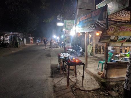 Lombok. Kuta Lombok y sus playas IMG_20190806_190900