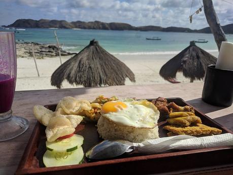 Lombok. Kuta Lombok y sus playas IMG_20190809_151240