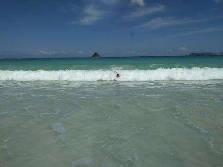 Lombok. Kuta Lombok y sus playas IMG_20190808_121559