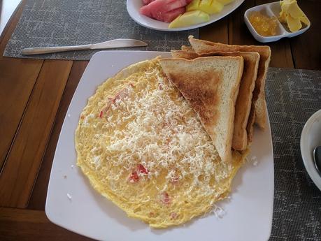 Lombok. Kuta Lombok y sus playas IMG_20190806_084406