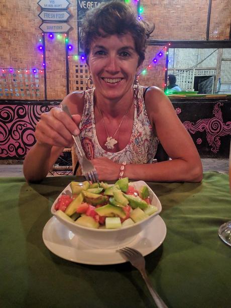 Lombok. Kuta Lombok y sus playas IMG_20190807_202834