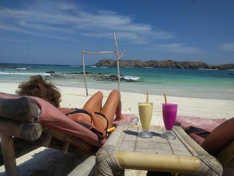 Lombok. Kuta Lombok y sus playas IMG_20190807_125823