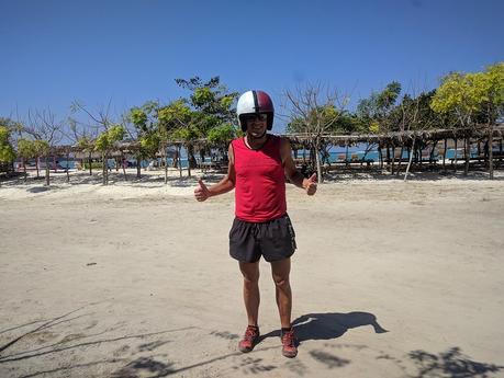 Lombok. Kuta Lombok y sus playas IMG_20190806_110348