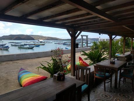 Lombok. Kuta Lombok y sus playas IMG_20190807_114753