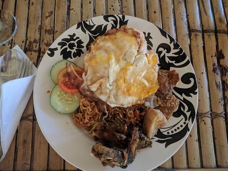 Lombok. Kuta Lombok y sus playas IMG_20190806_145112