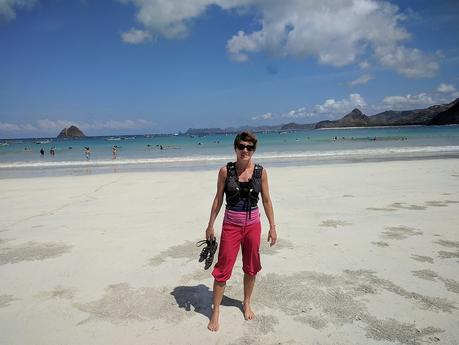 Lombok. Kuta Lombok y sus playas IMG_20190808_110857