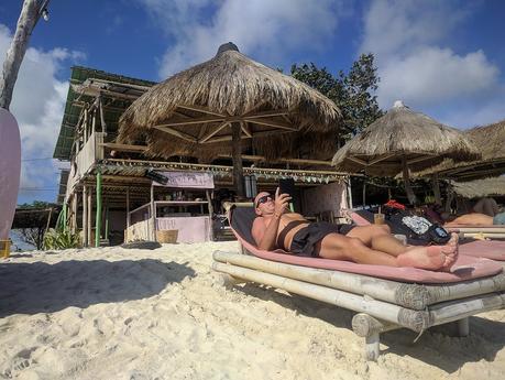 Lombok. Kuta Lombok y sus playas IMG_20190807_152025