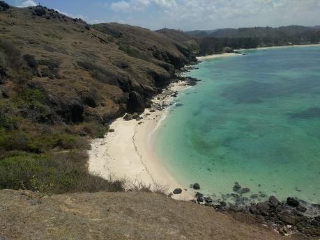 Lombok. Kuta Lombok y sus playas IMG_20190806_115507