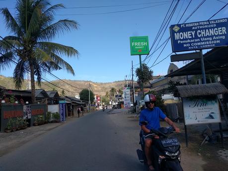 Lombok. Kuta Lombok y sus playas IMG_20190809_092023