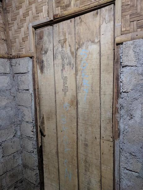 Lombok. Kuta Lombok y sus playas IMG_20190807_202225