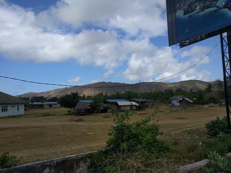 Lombok. Kuta Lombok y sus playas IMG_20190809_093626