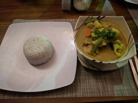 Lombok. Kuta Lombok y sus playas IMG_20190808_205859