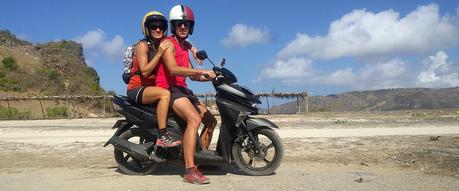 Lombok. Kuta Lombok y sus playas IMG_20190807_093434