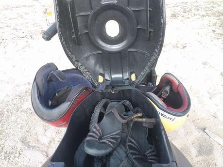 Lombok. Kuta Lombok y sus playas IMG_20190807_090735