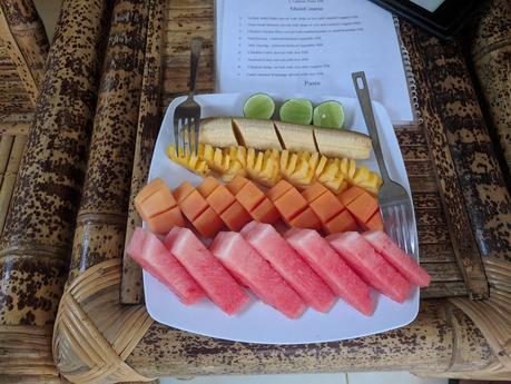 Lombok. Kuta Lombok y sus playas IMG_20190805_180408