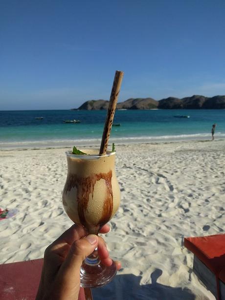 Lombok. Kuta Lombok y sus playas IMG_20190808_160906