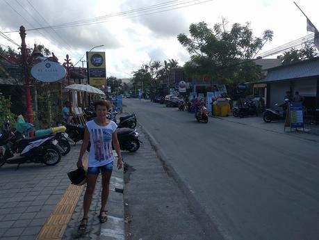 Lombok. Kuta Lombok y sus playas IMG_20190809_091657