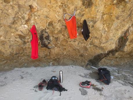 Lombok. Kuta Lombok y sus playas IMG_20190806_120051