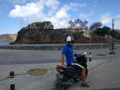 Lombok. Kuta Lombok y sus playas IMG_20190809_093323