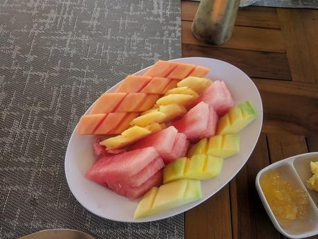 Lombok. Kuta Lombok y sus playas IMG_20190806_084413