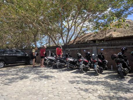 Lombok. Kuta Lombok y sus playas IMG_20190808_110156