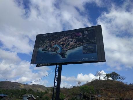 Lombok. Kuta Lombok y sus playas IMG_20190809_093615