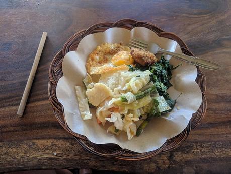 Lombok. Kuta Lombok y sus playas IMG_20190805_140454