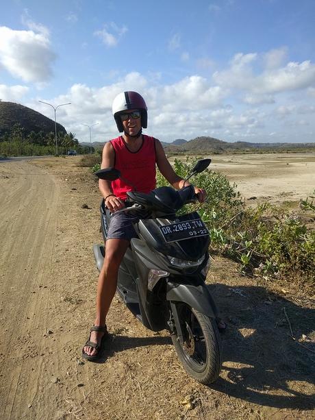 Lombok. Kuta Lombok y sus playas IMG_20190808_155207