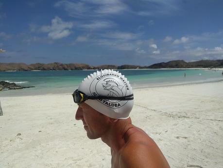 Lombok. Kuta Lombok y sus playas IMG_20190807_122536