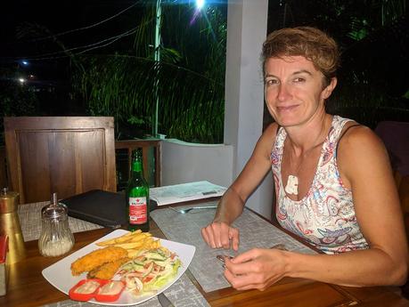 Lombok. Kuta Lombok y sus playas IMG_20190805_210546