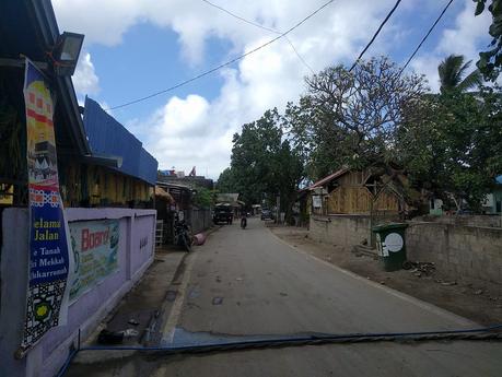 Lombok. Kuta Lombok y sus playas IMG_20190807_111210