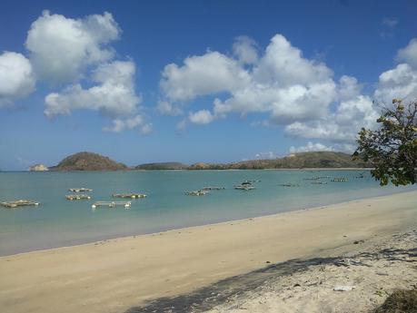 Lombok. Kuta Lombok y sus playas IMG_20190807_100659