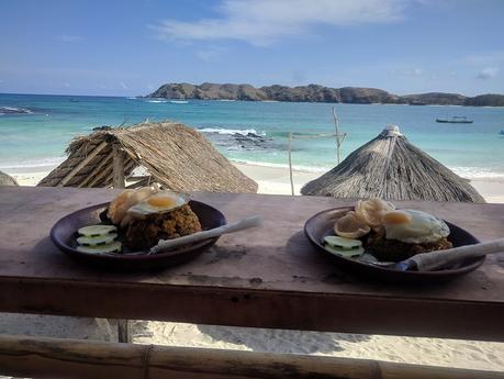 Lombok. Kuta Lombok y sus playas IMG_20190807_143935