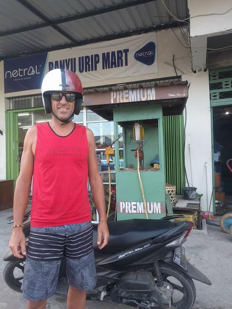 Lombok. Kuta Lombok y sus playas IMG_20190809_165450