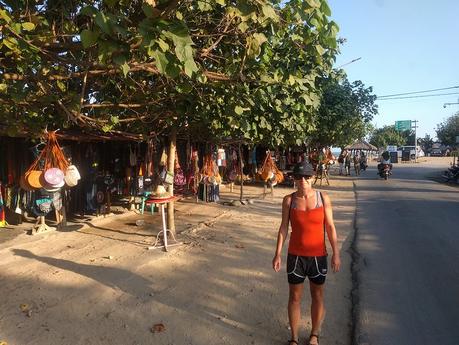 Lombok. Kuta Lombok y sus playas IMG_20190805_165940